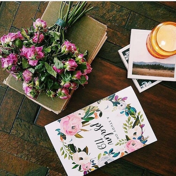 Meet your Posher π - Picture 7 of 8